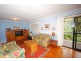 17 Rengbari Place, Avoca Beach NSW 2251