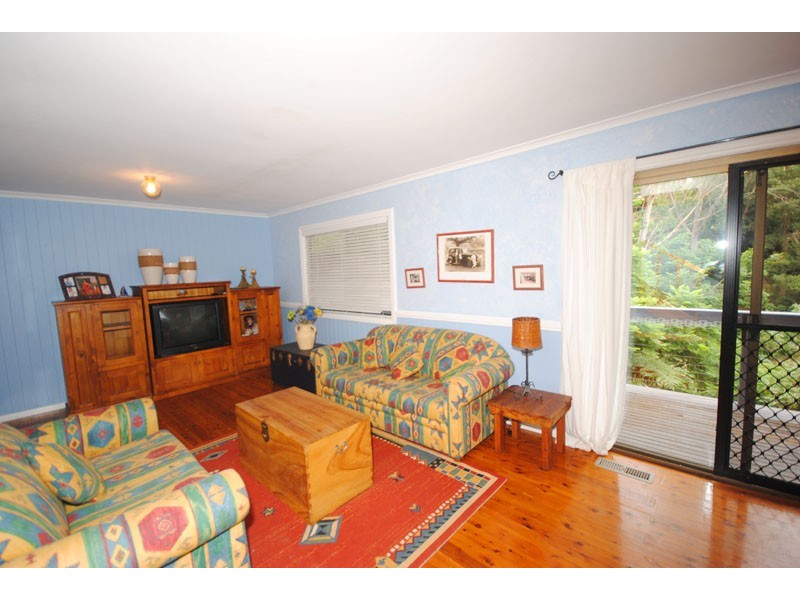 17 Rengbari Place, Avoca Beach NSW 2251