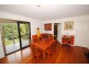 17 Rengbari Place, Avoca Beach NSW 2251