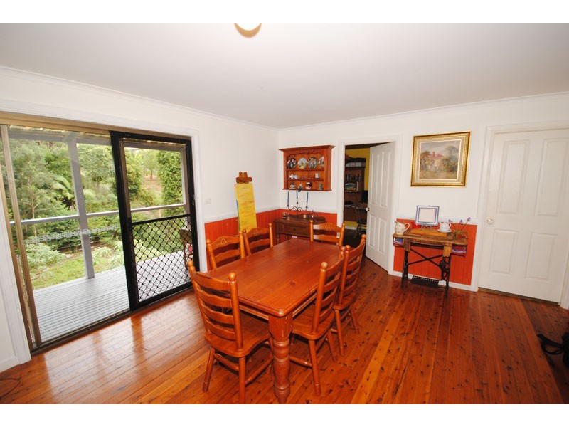 17 Rengbari Place, Avoca Beach NSW 2251