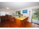 17 Rengbari Place, Avoca Beach NSW 2251