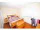 17 Rengbari Place, Avoca Beach NSW 2251