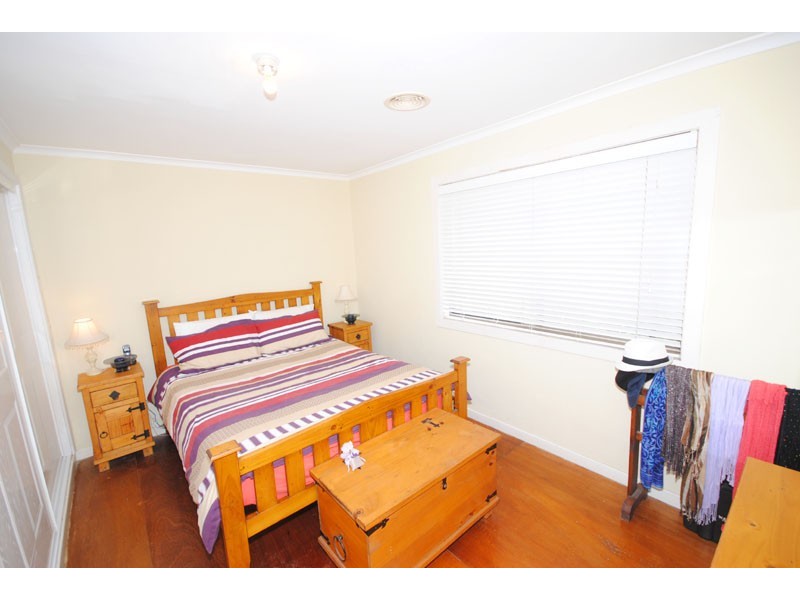 17 Rengbari Place, Avoca Beach NSW 2251