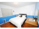 17 Rengbari Place, Avoca Beach NSW 2251