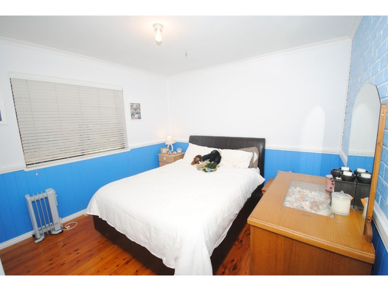 17 Rengbari Place, Avoca Beach NSW 2251