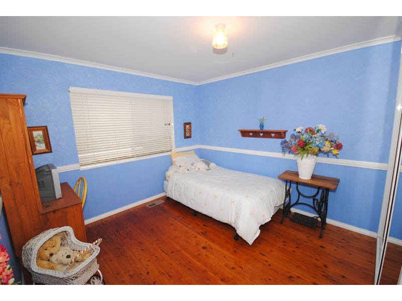17 Rengbari Place, Avoca Beach NSW 2251