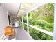 17 Rengbari Place, Avoca Beach NSW 2251