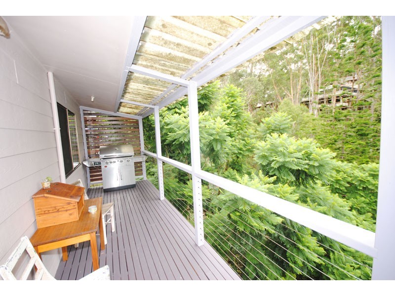 17 Rengbari Place, Avoca Beach NSW 2251