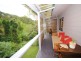 17 Rengbari Place, Avoca Beach NSW 2251