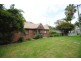 17 Rengbari Place, Avoca Beach NSW 2251