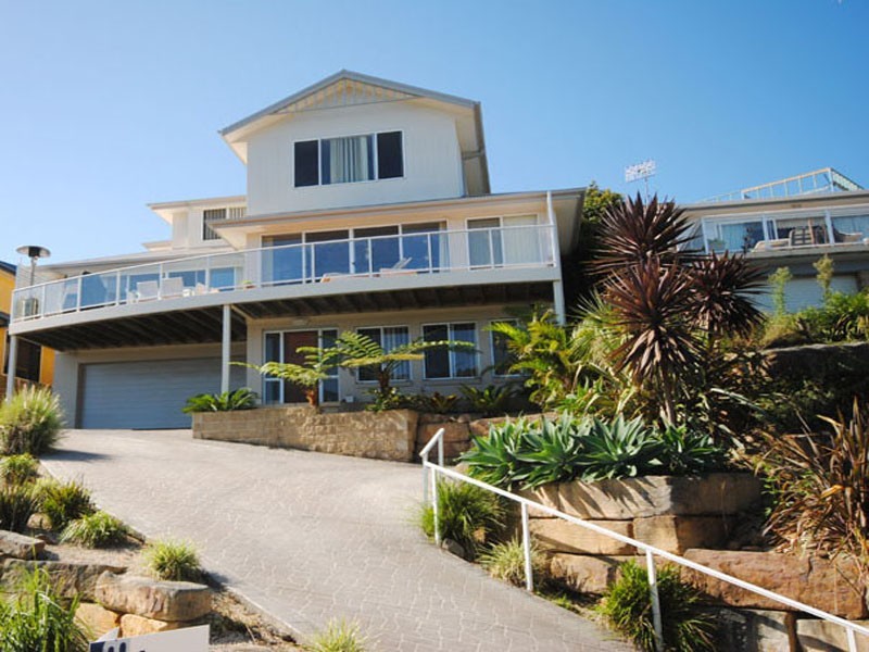 149 Del Mar Drive, Copacabana NSW 2251