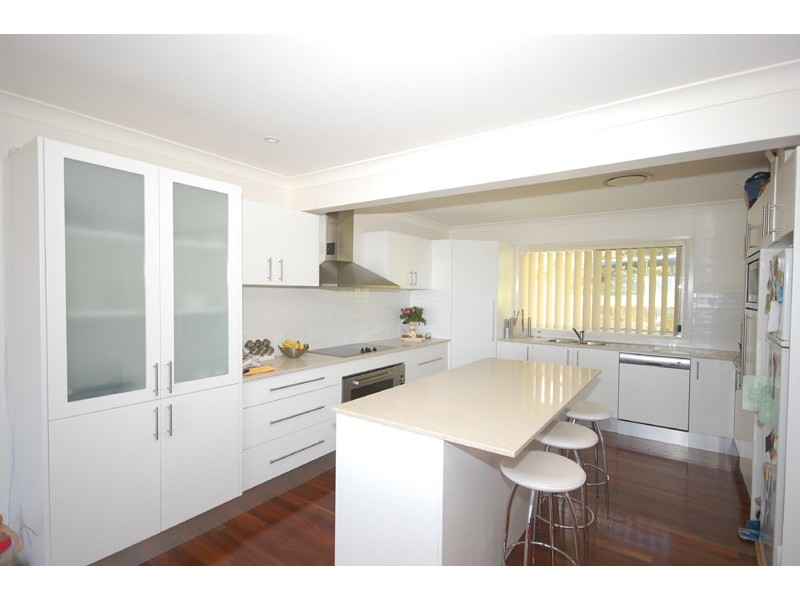 149 Del Mar Drive, Copacabana NSW 2251