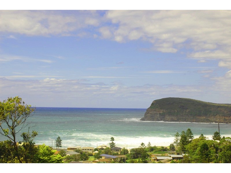 149 Del Mar Drive, Copacabana NSW 2251