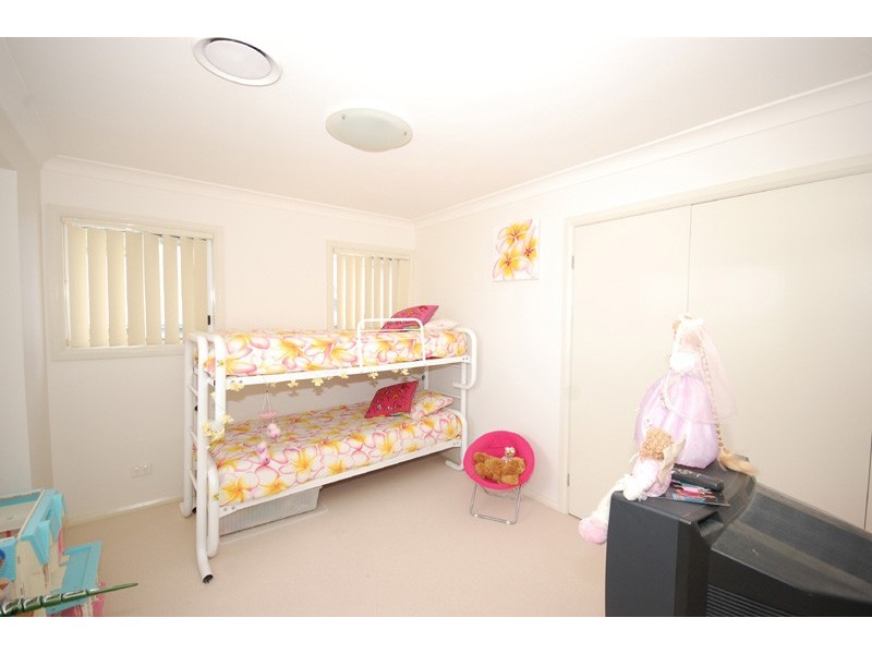 149 Del Mar Drive, Copacabana NSW 2251