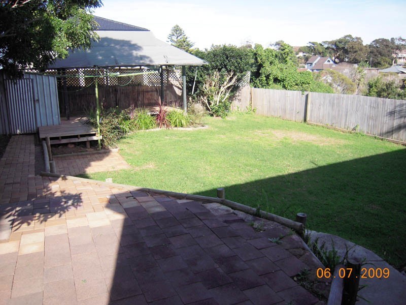 24 Branga Avenue, Copacabana NSW 2251