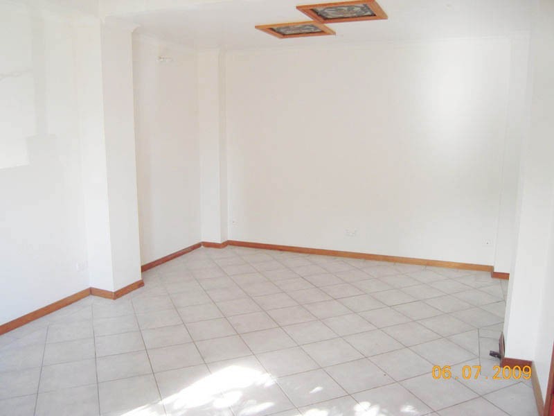 24 Branga Avenue, Copacabana NSW 2251