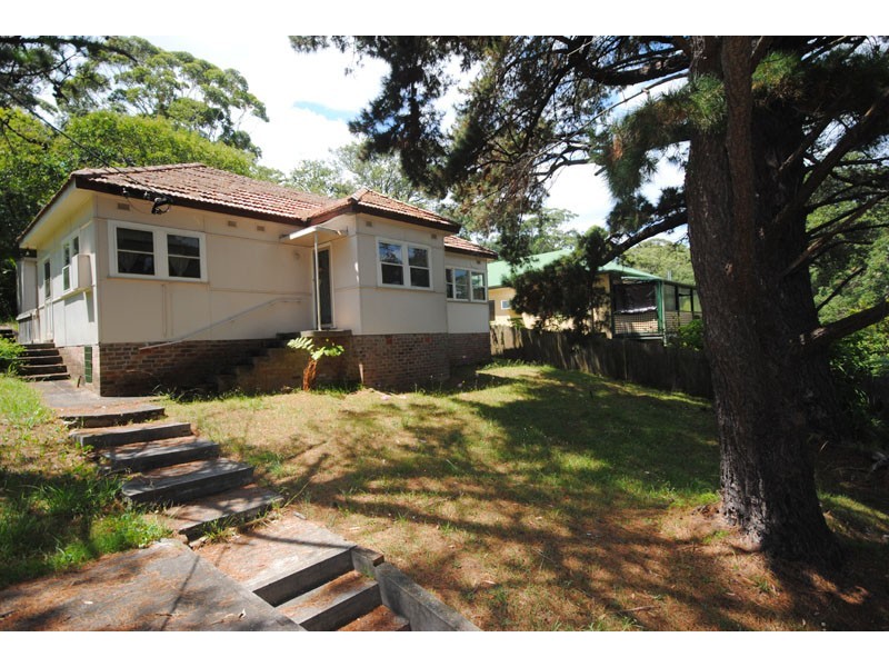 Avoca Beach NSW 2251