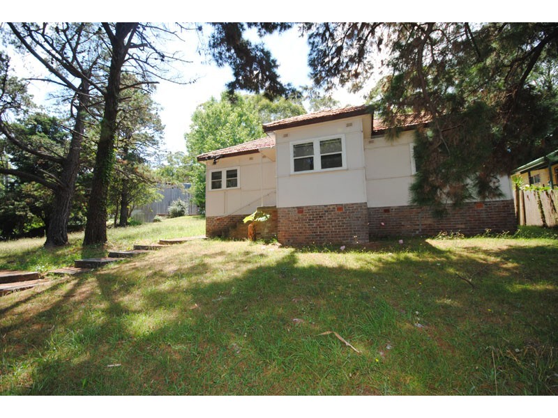 Avoca Beach NSW 2251