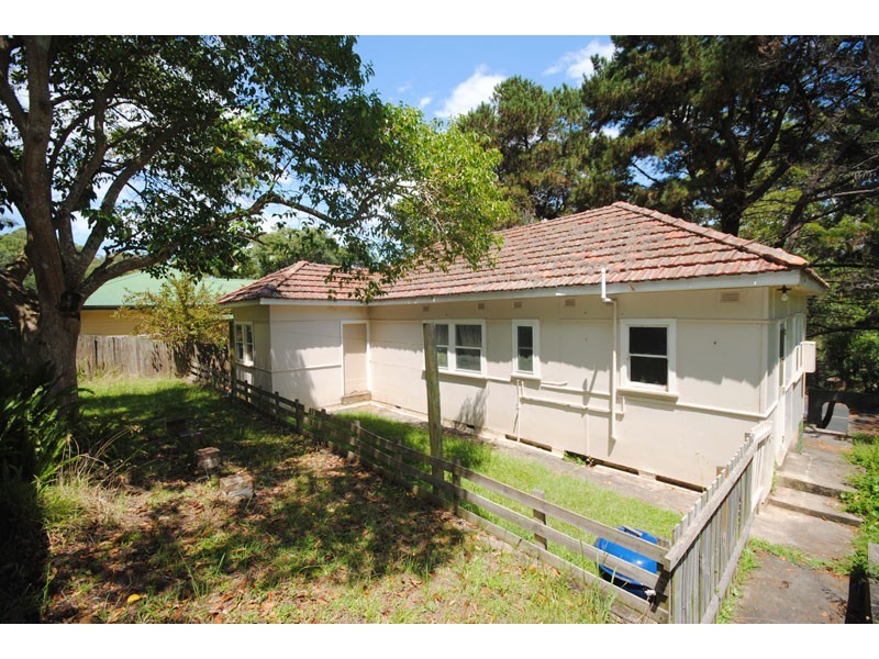 Avoca Beach NSW 2251