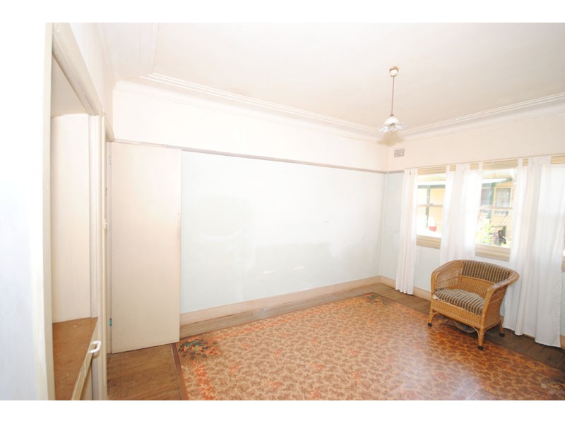 Avoca Beach NSW 2251