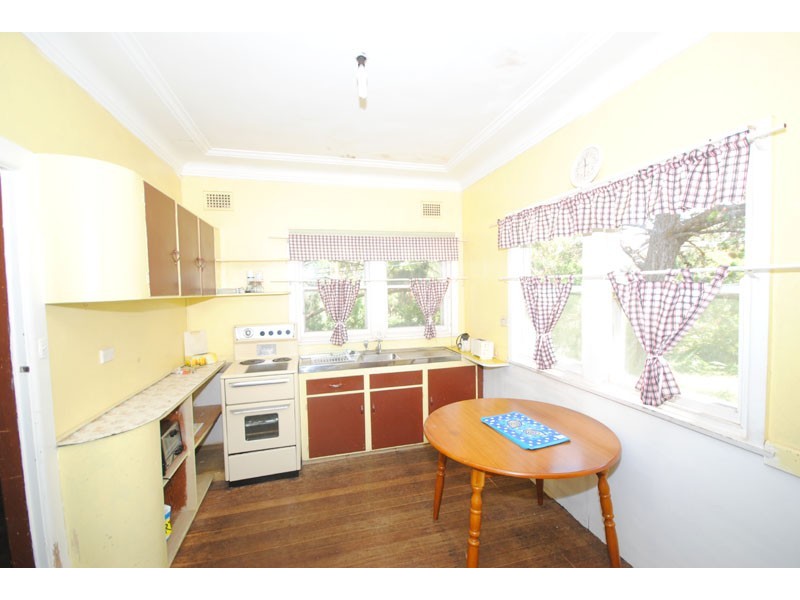 Avoca Beach NSW 2251