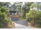 79 Del Mar Drive, Copacabana NSW 2251