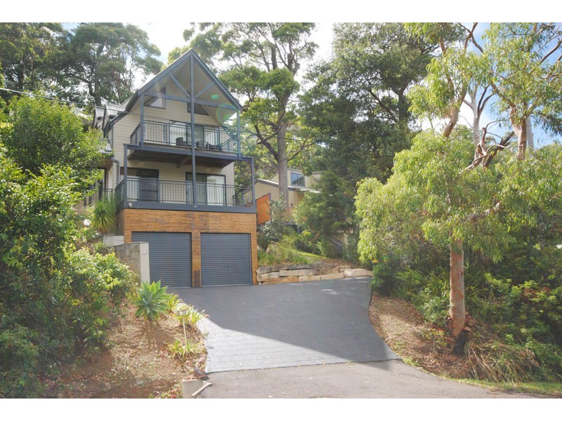 79 Del Mar Drive, Copacabana NSW 2251