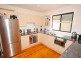79 Del Mar Drive, Copacabana NSW 2251