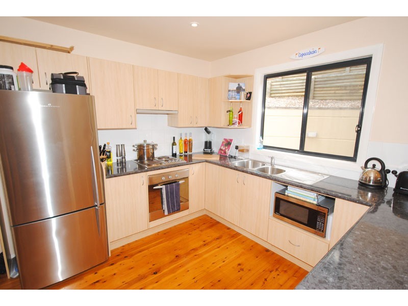 79 Del Mar Drive, Copacabana NSW 2251