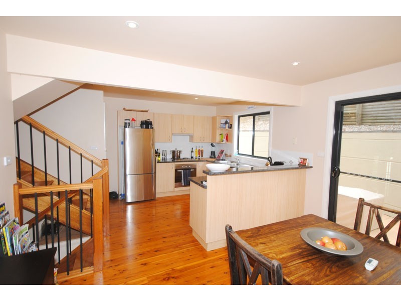 79 Del Mar Drive, Copacabana NSW 2251