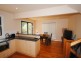 79 Del Mar Drive, Copacabana NSW 2251