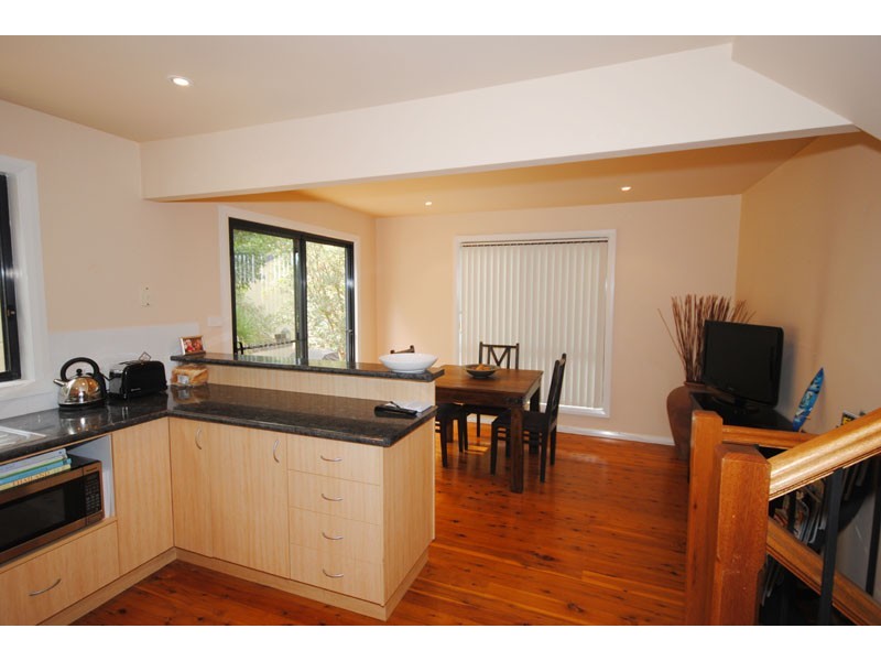 79 Del Mar Drive, Copacabana NSW 2251