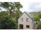 79 Del Mar Drive, Copacabana NSW 2251