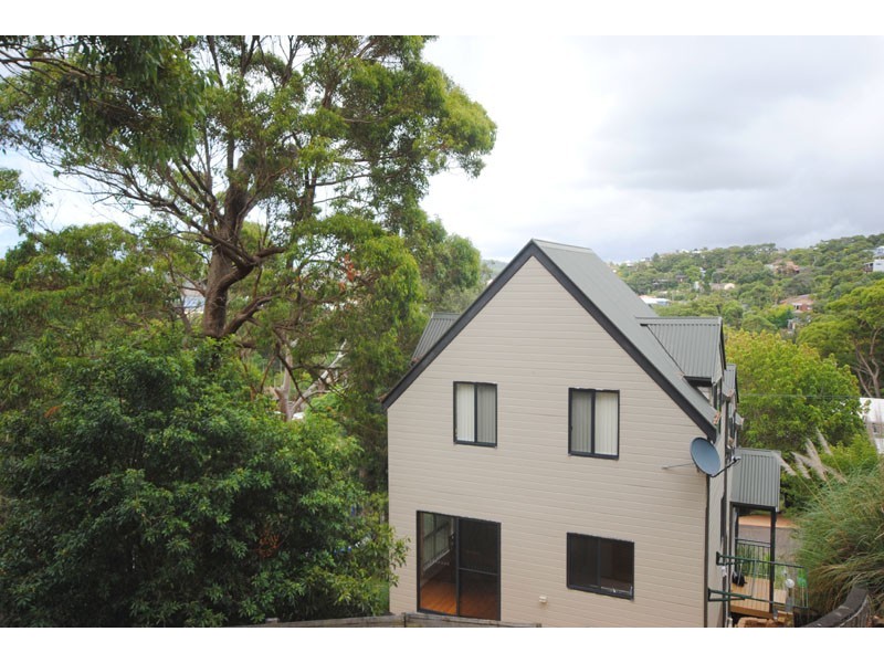 79 Del Mar Drive, Copacabana NSW 2251