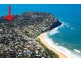 79 Del Mar Drive, Copacabana NSW 2251