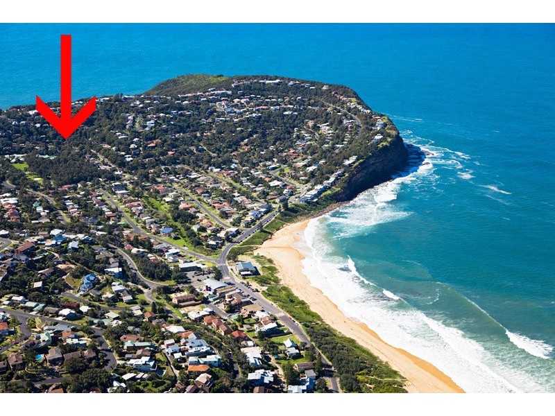 79 Del Mar Drive, Copacabana NSW 2251