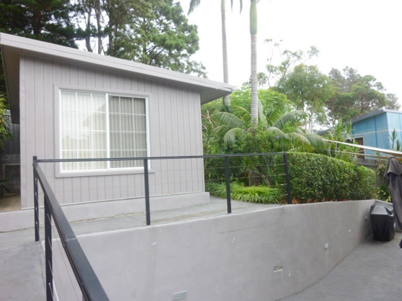 9 Oceano Street, Copacabana NSW 2251