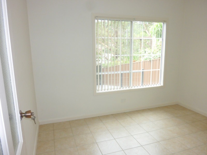 9 Oceano Street, Copacabana NSW 2251