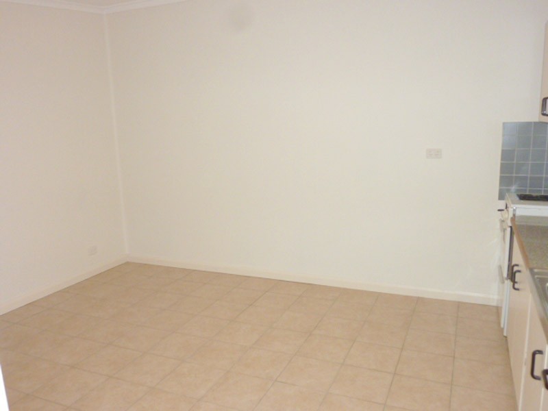 9 Oceano Street, Copacabana NSW 2251