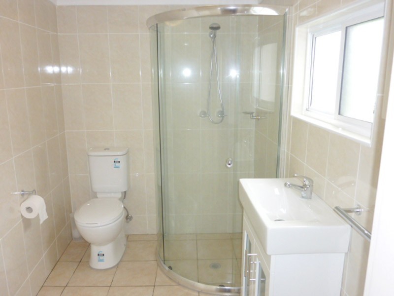 9 Oceano Street, Copacabana NSW 2251