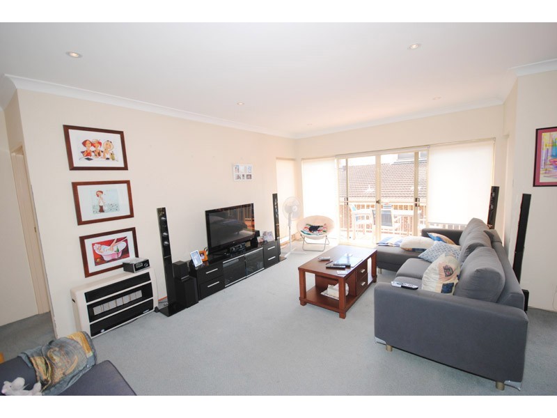 3/7 Hillcrest Road, Terrigal NSW 2260