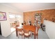 3/7 Hillcrest Road, Terrigal NSW 2260