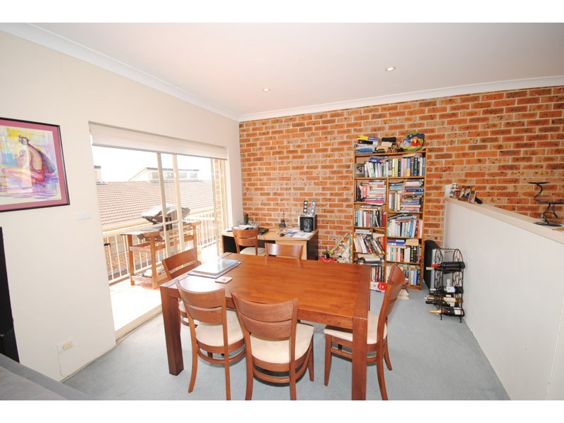 3/7 Hillcrest Road, Terrigal NSW 2260