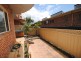 3/7 Hillcrest Road, Terrigal NSW 2260