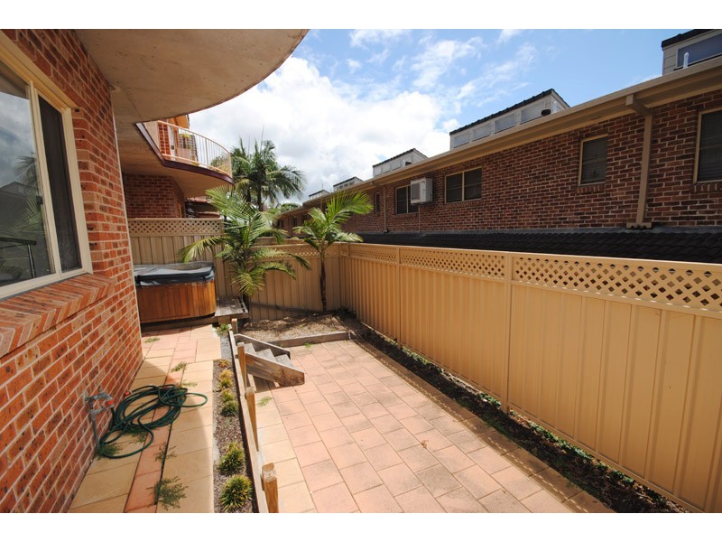3/7 Hillcrest Road, Terrigal NSW 2260