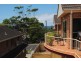 3/7 Hillcrest Road, Terrigal NSW 2260