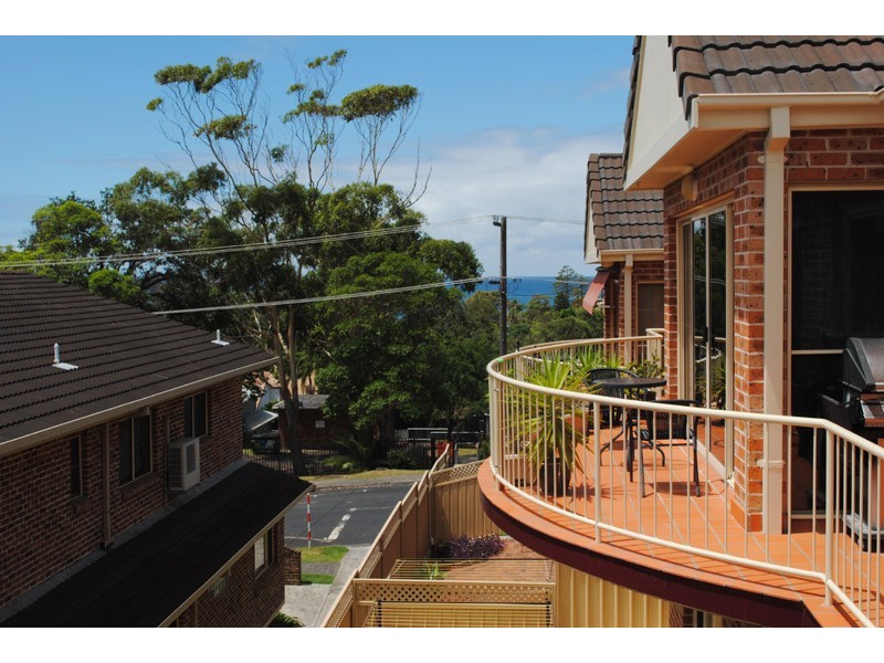 3/7 Hillcrest Road, Terrigal NSW 2260