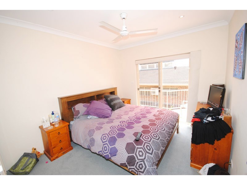 3/7 Hillcrest Road, Terrigal NSW 2260