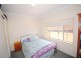 3/7 Hillcrest Road, Terrigal NSW 2260