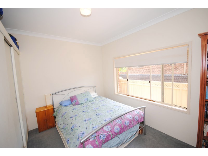 3/7 Hillcrest Road, Terrigal NSW 2260